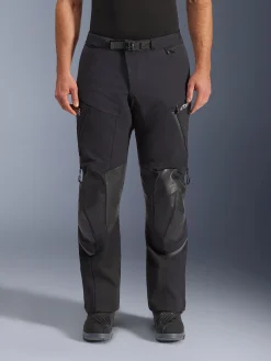 Andes Pro Drystar® XF Pants