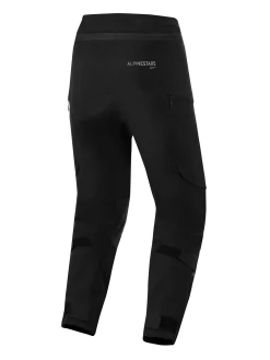 Andes Pro Drystar® XF Pants