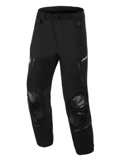 Andes Pro Drystar® XF Pants