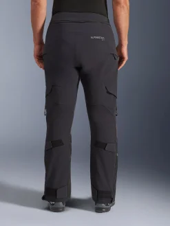 Andes Pro Drystar® XF Pants