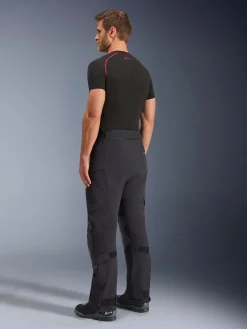 Andes Pro Drystar® XF Pants