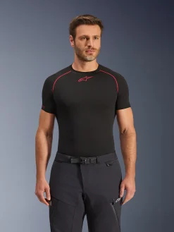 Andes Pro Drystar® XF Pants