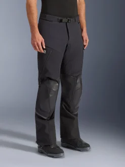 Andes Pro Drystar® XF Pants