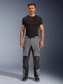 Andes Pro Drystar® XF Pants