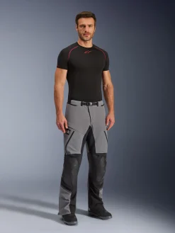 Andes Pro Drystar® XF Pants