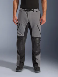 Andes Pro Drystar® XF Pants