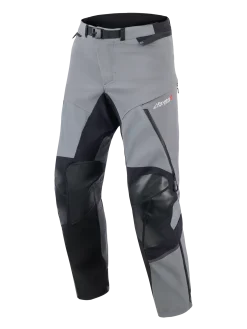Andes Pro Drystar® XF Pants