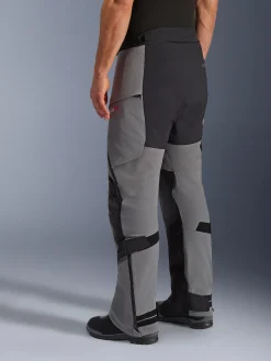 Andes Pro Drystar® XF Pants