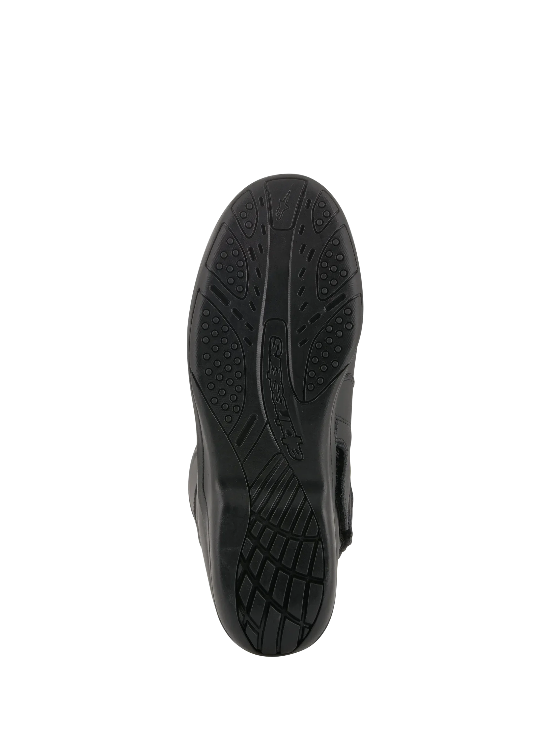 Andes V2 Drystar® Boots