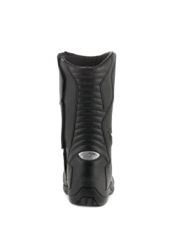 Andes V2 Drystar® Boots
