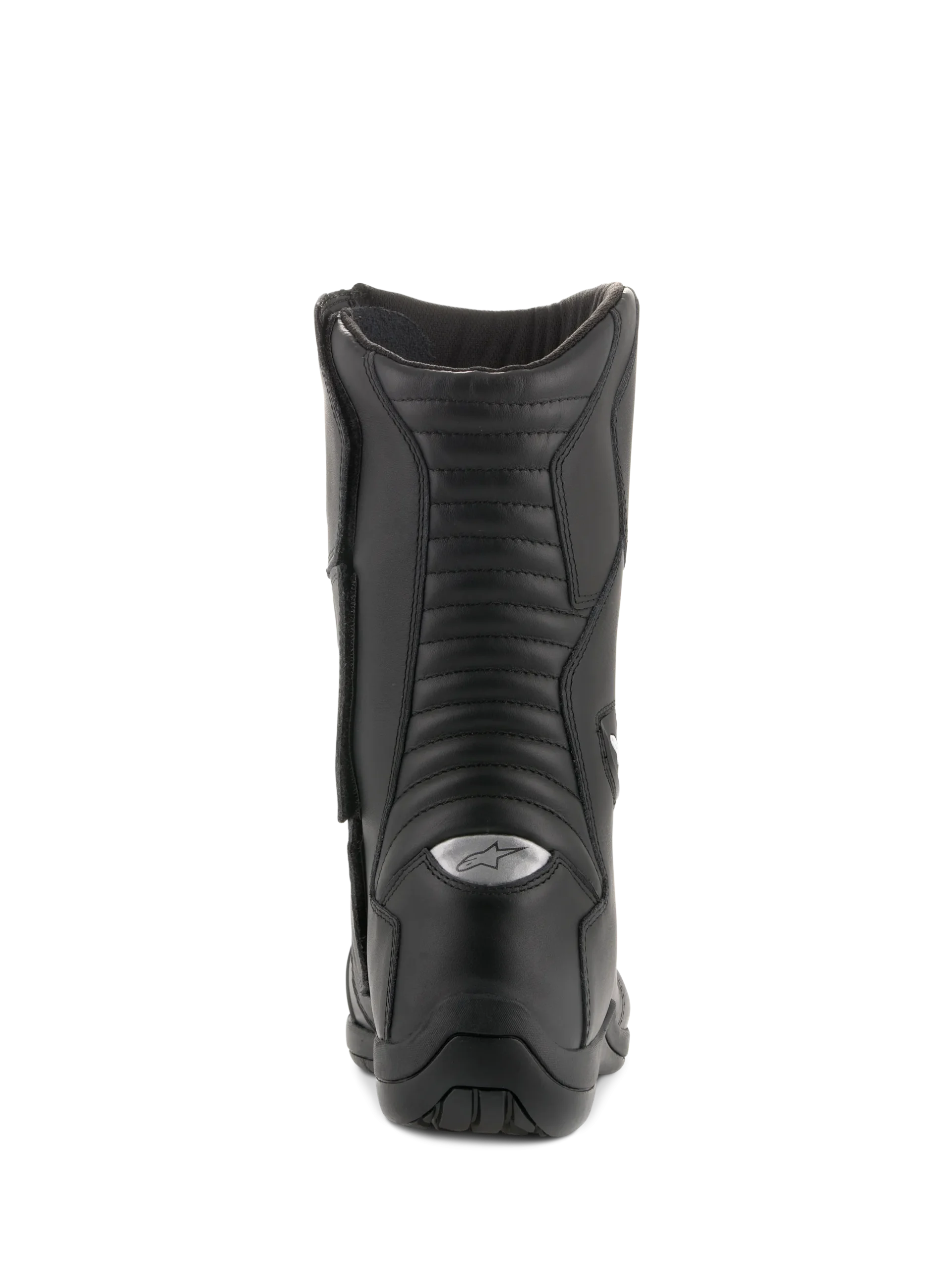 Andes V2 Drystar® Boots