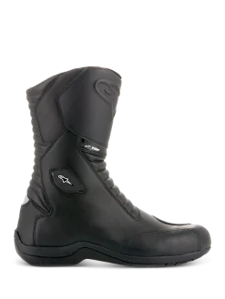 Andes V2 Drystar® Boots