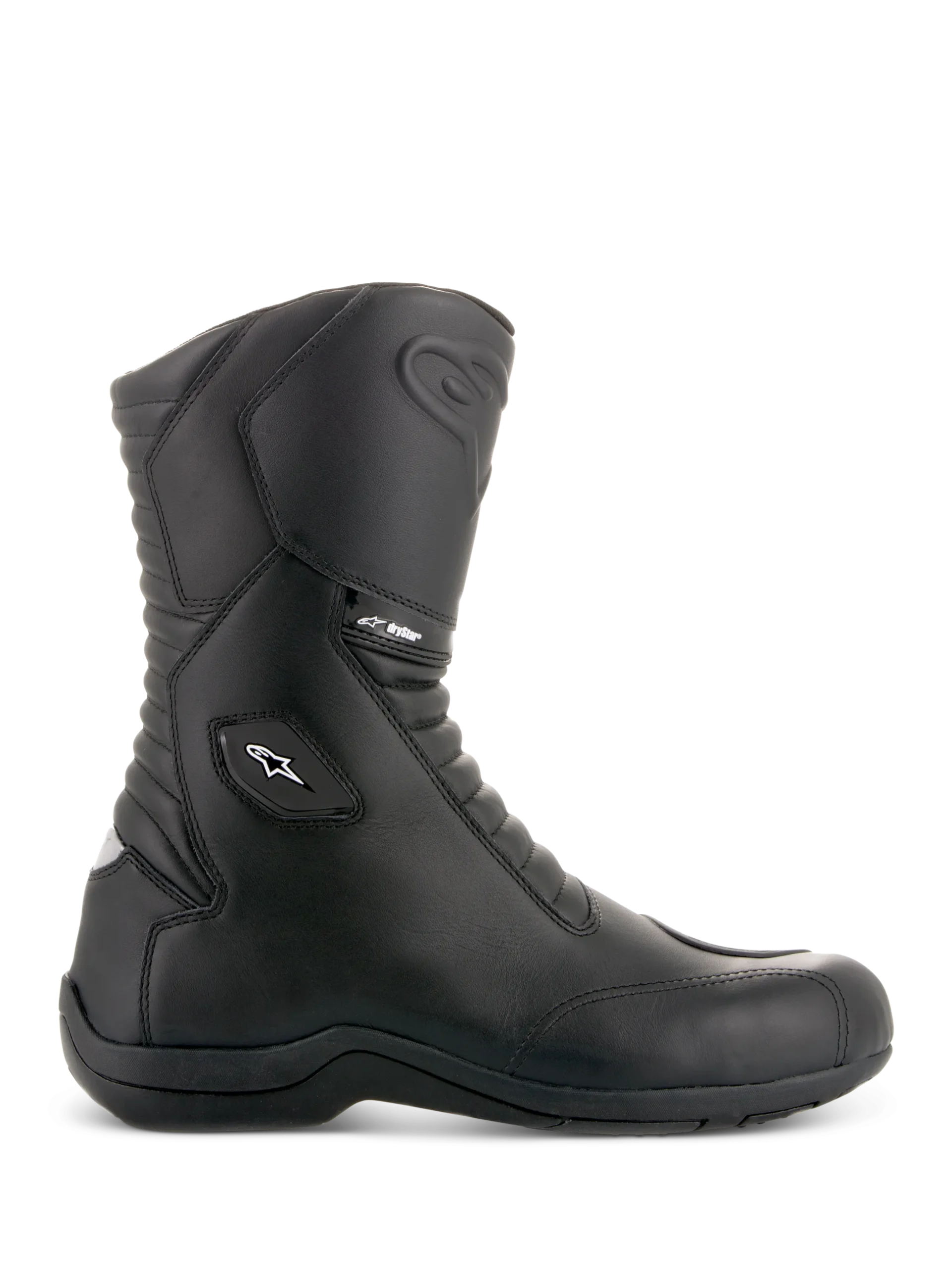 Andes V2 Drystar® Boots