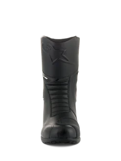 Andes V2 Drystar® Boots