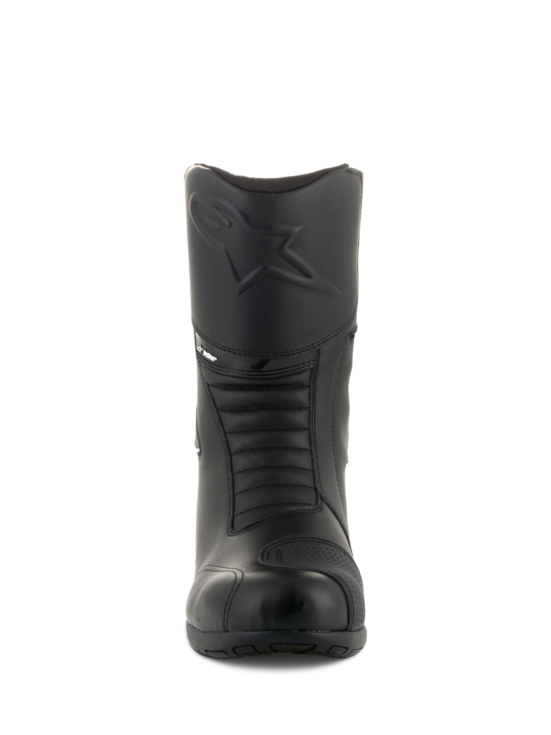 Andes V2 Drystar® Boots