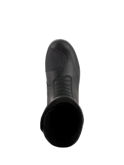 Andes V2 Drystar® Boots