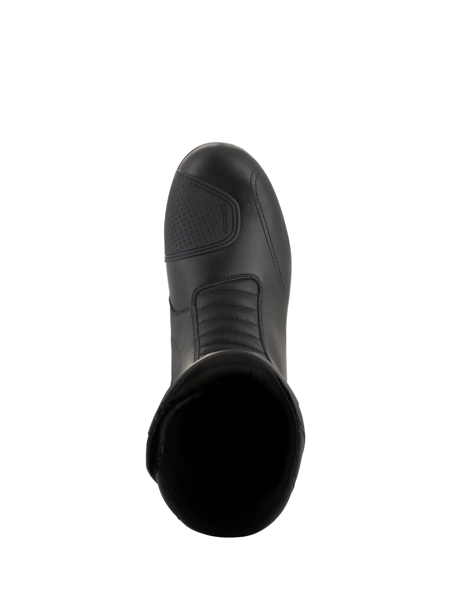 Andes V2 Drystar® Boots