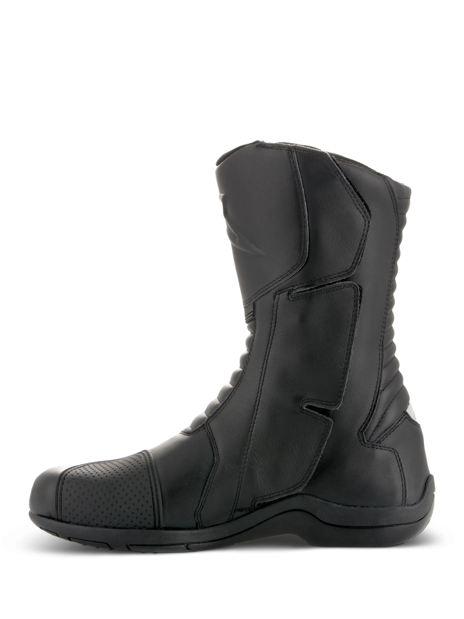 Andes V2 Drystar® Boots