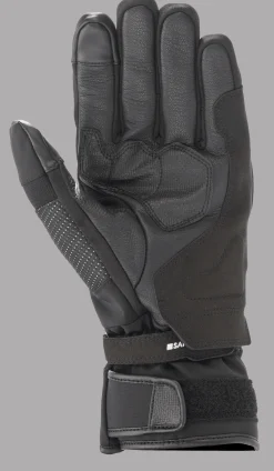 Andes V3 Drystar® Glove