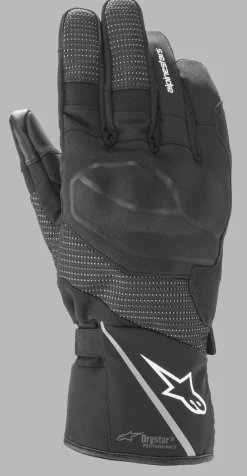 Andes V3 Drystar® Glove