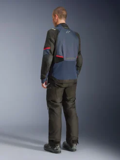 Andes V4 Drystar® Jacket