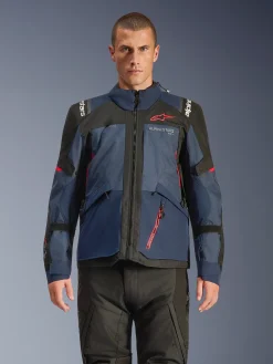 Andes V4 Drystar® Jacket