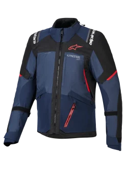 Andes V4 Drystar® Jacket