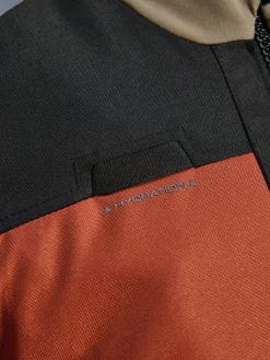 Andes V4 Drystar® Jacket