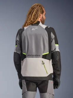 Andes V4 Drystar® Jacket