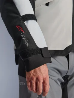 Andes V4 Drystar® Jacket