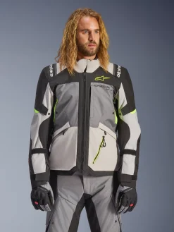 Andes V4 Drystar® Jacket