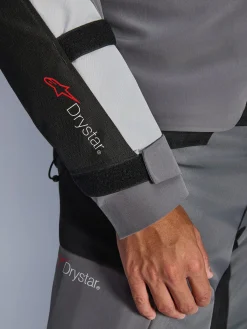 Andes V4 Drystar® Jacket