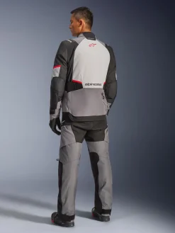 Andes V4 Drystar® Jacket