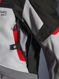 Andes V4 Drystar® Jacket
