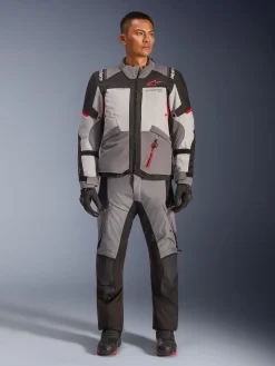 Andes V4 Drystar® Jacket