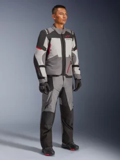 Andes V4 Drystar® Jacket
