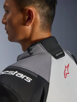 Andes V4 Drystar® Jacket