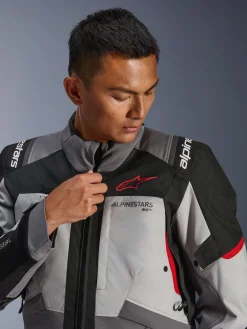 Andes V4 Drystar® Jacket