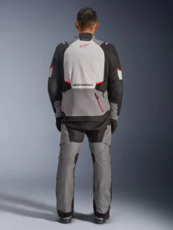 Andes V4 Drystar® Jacket
