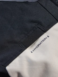 Andes V4 Drystar® Jacket
