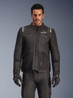 Andes V4 Drystar® Jacket