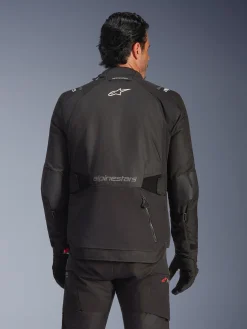 Andes V4 Drystar® Jacket