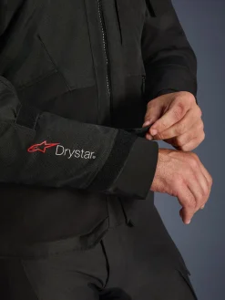 Andes V4 Drystar® Jacket