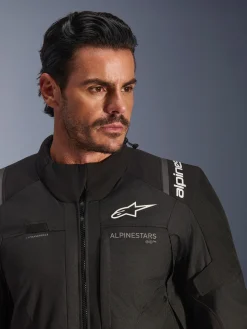 Andes V4 Drystar® Jacket