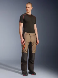 Andes V4 Drystar® Pants