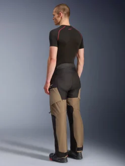 Andes V4 Drystar® Pants