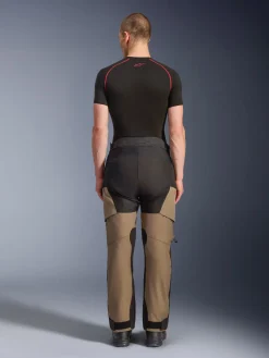 Andes V4 Drystar® Pants
