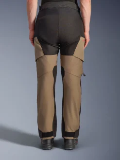 Andes V4 Drystar® Pants