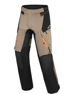 Andes V4 Drystar® Pants