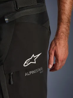 Andes V4 Drystar® Pants